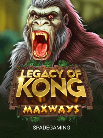 swe666