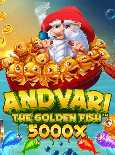 swe666